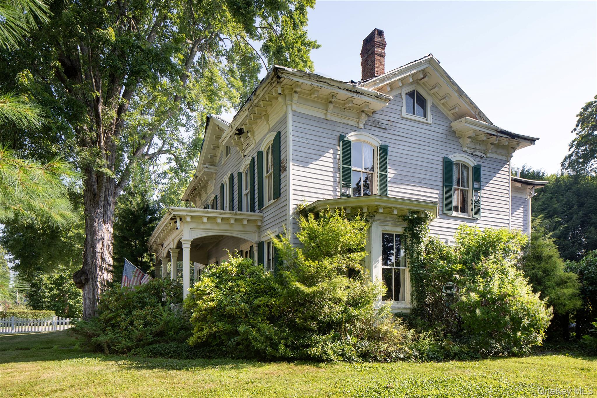 #4 photo, 30 N Main Street, Pine Plains , NY 12567