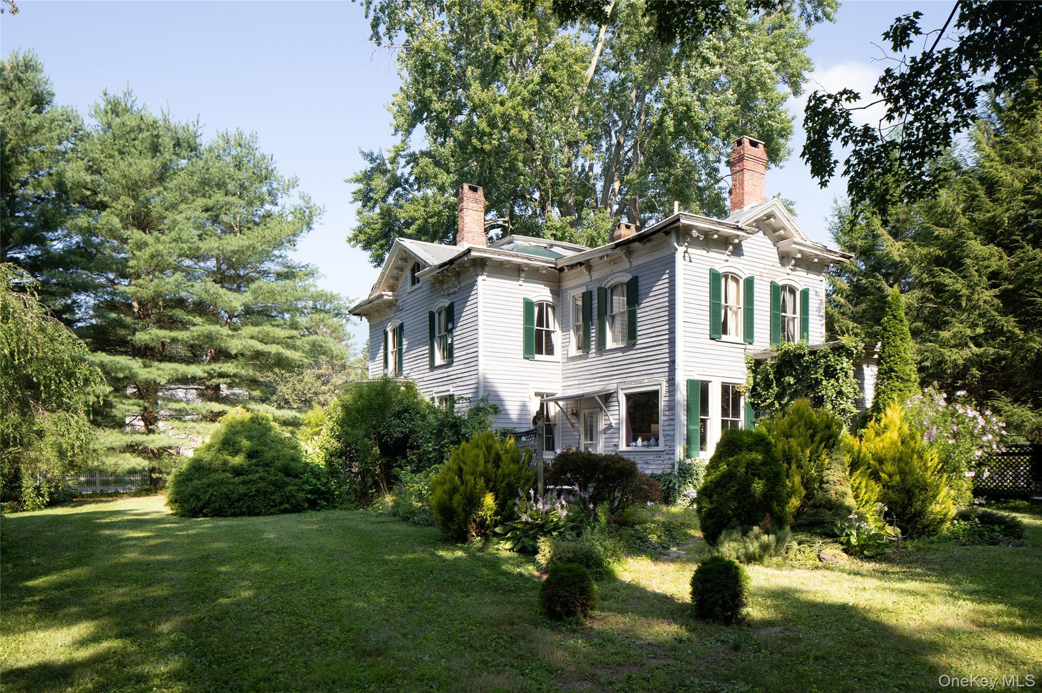 #5 photo, 30 N Main Street, Pine Plains , NY 12567