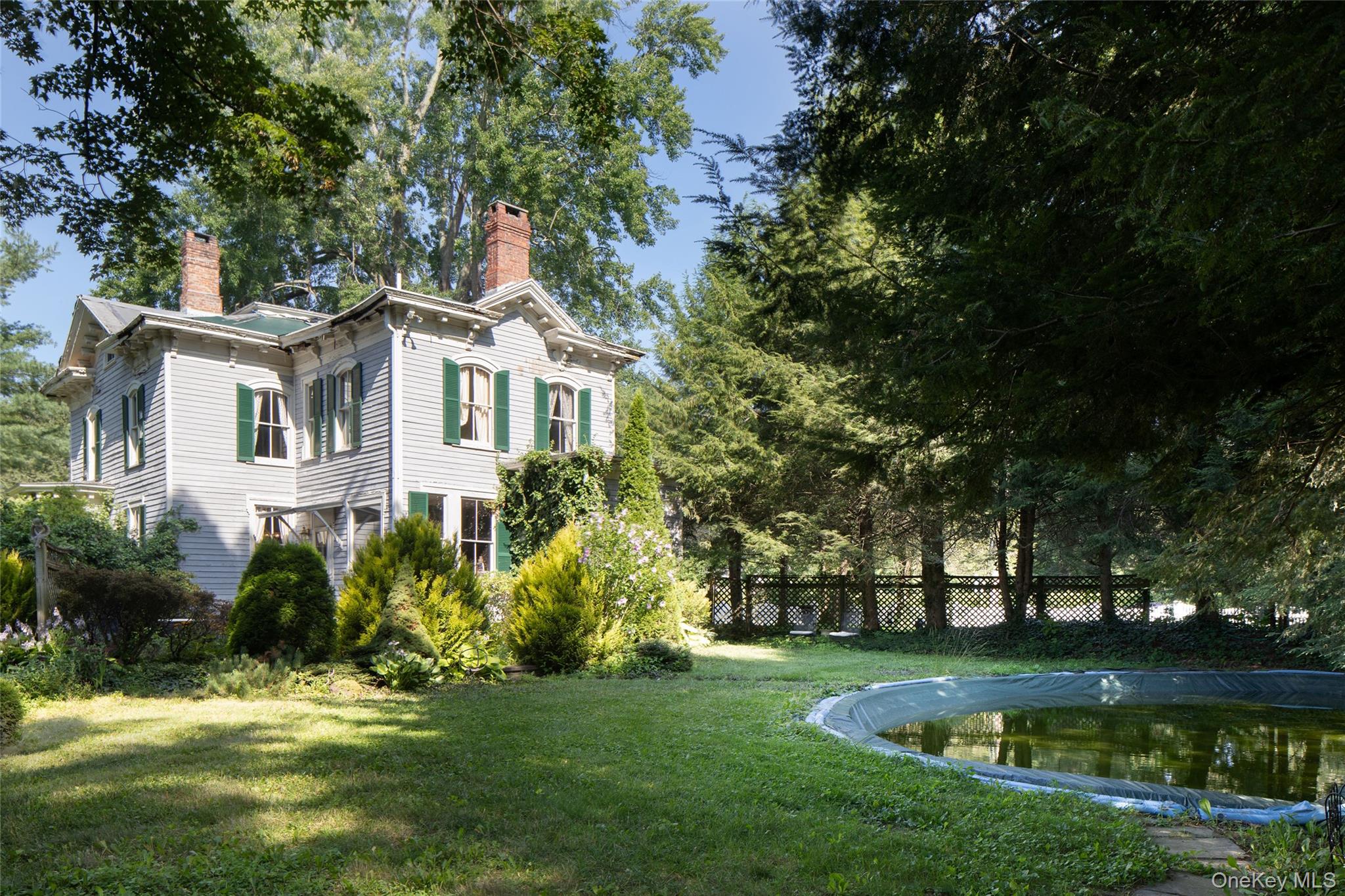 #6 photo, 30 N Main Street, Pine Plains , NY 12567