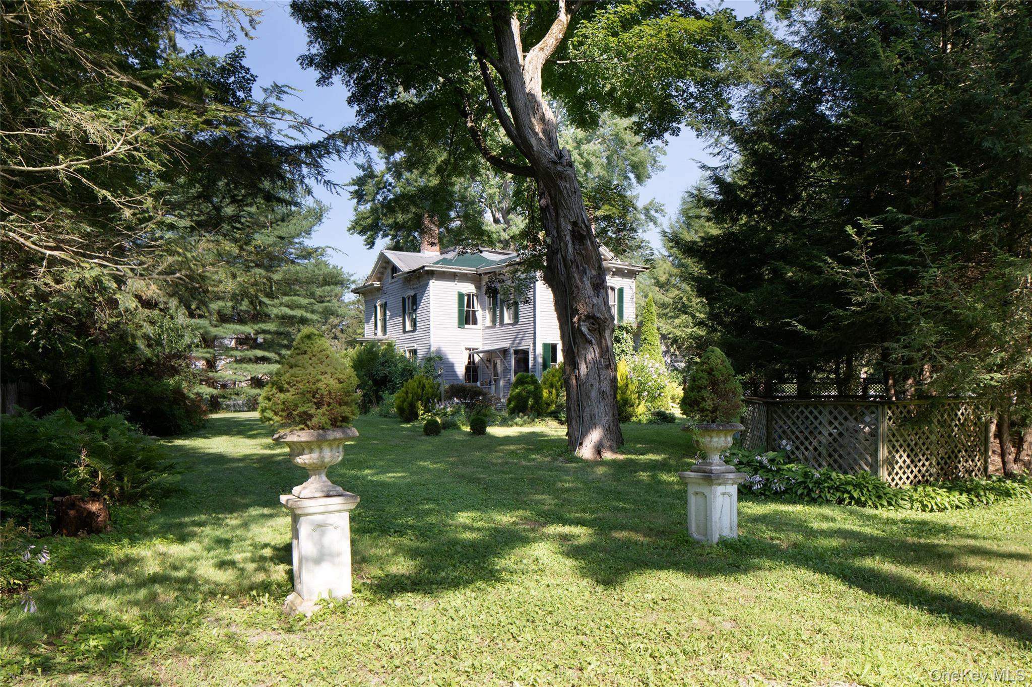 #8 photo, 30 N Main Street, Pine Plains , NY 12567