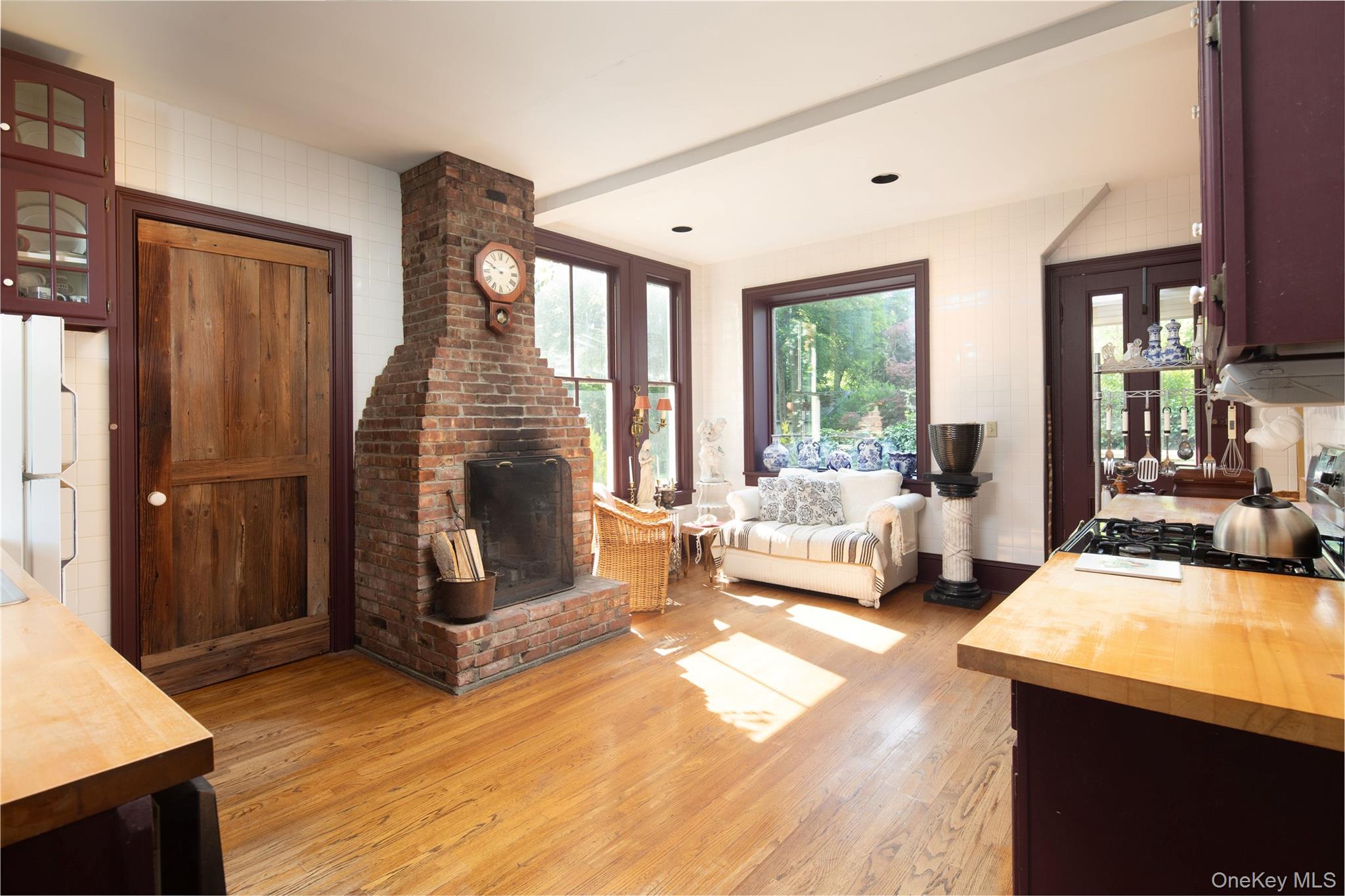 #9 photo, 30 N Main Street, Pine Plains , NY 12567