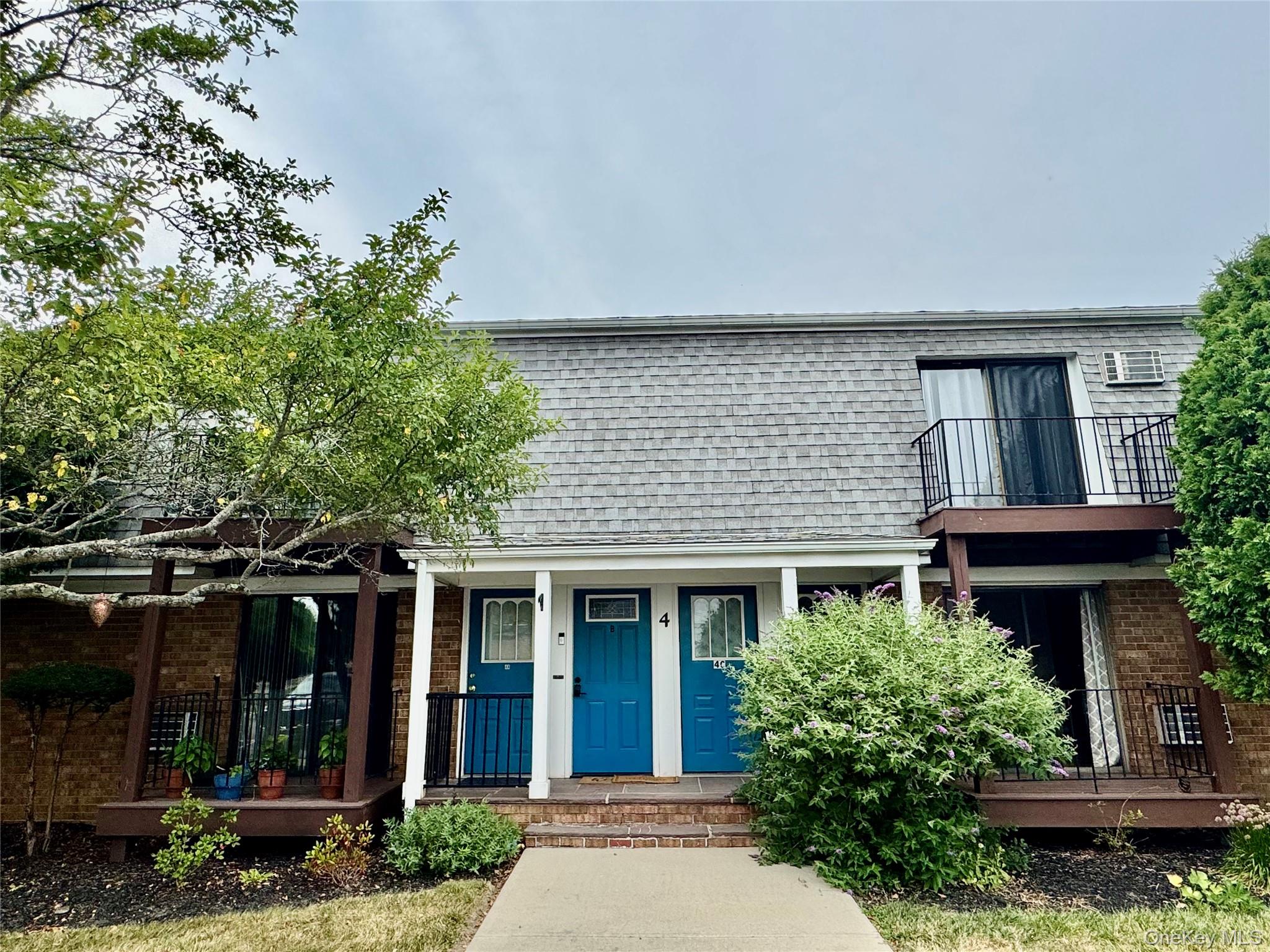 #1 photo, 2 Fortune Road, Middletown , NY 10941