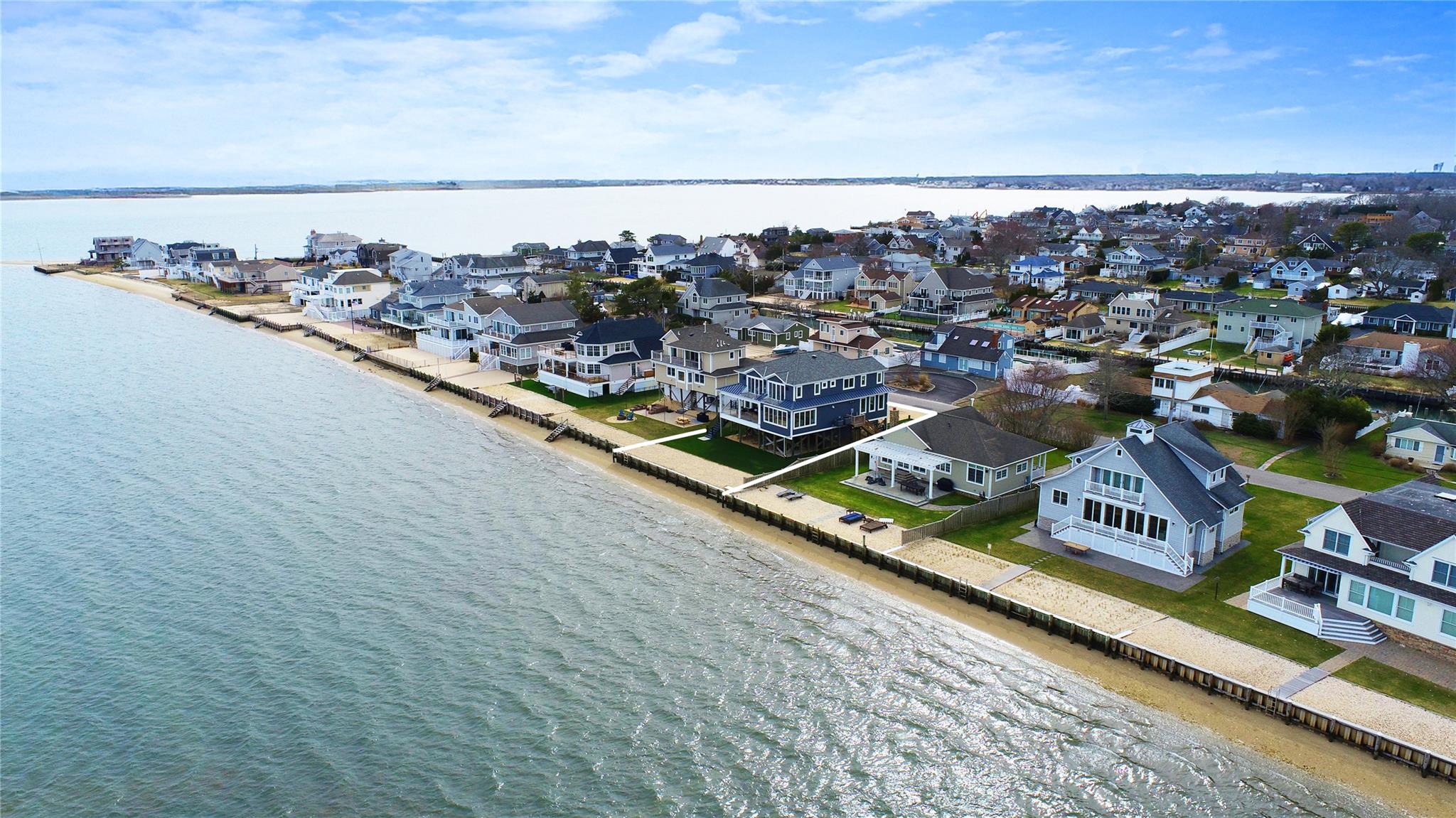 #1 photo, 15 Shinnecock Road, East Quogue , NY 11942