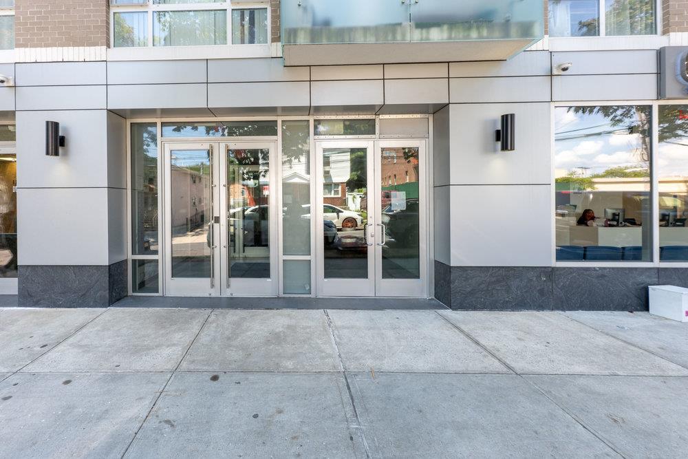 #11 photo, 158-15 Union Turnpike, クイーンズ区 Fresh Meadows , NY 11366