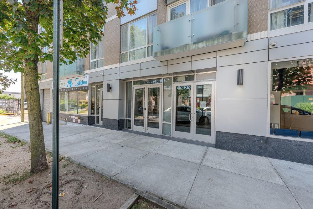 #12 photo, 158-15 Union Turnpike, クイーンズ区 Fresh Meadows , NY 11366