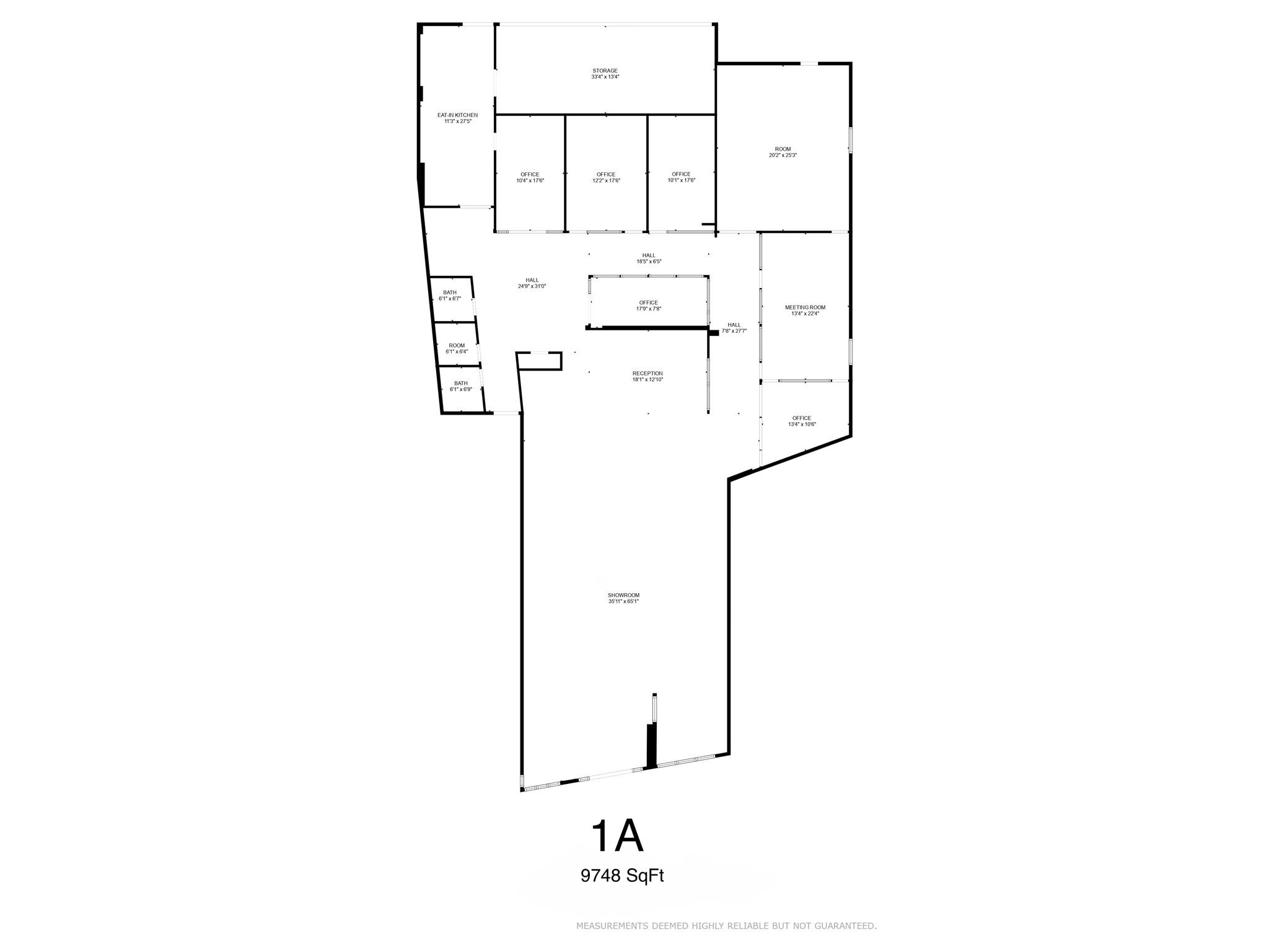 #14 photo, 158-15 Union Turnpike, クイーンズ区 Fresh Meadows , NY 11366