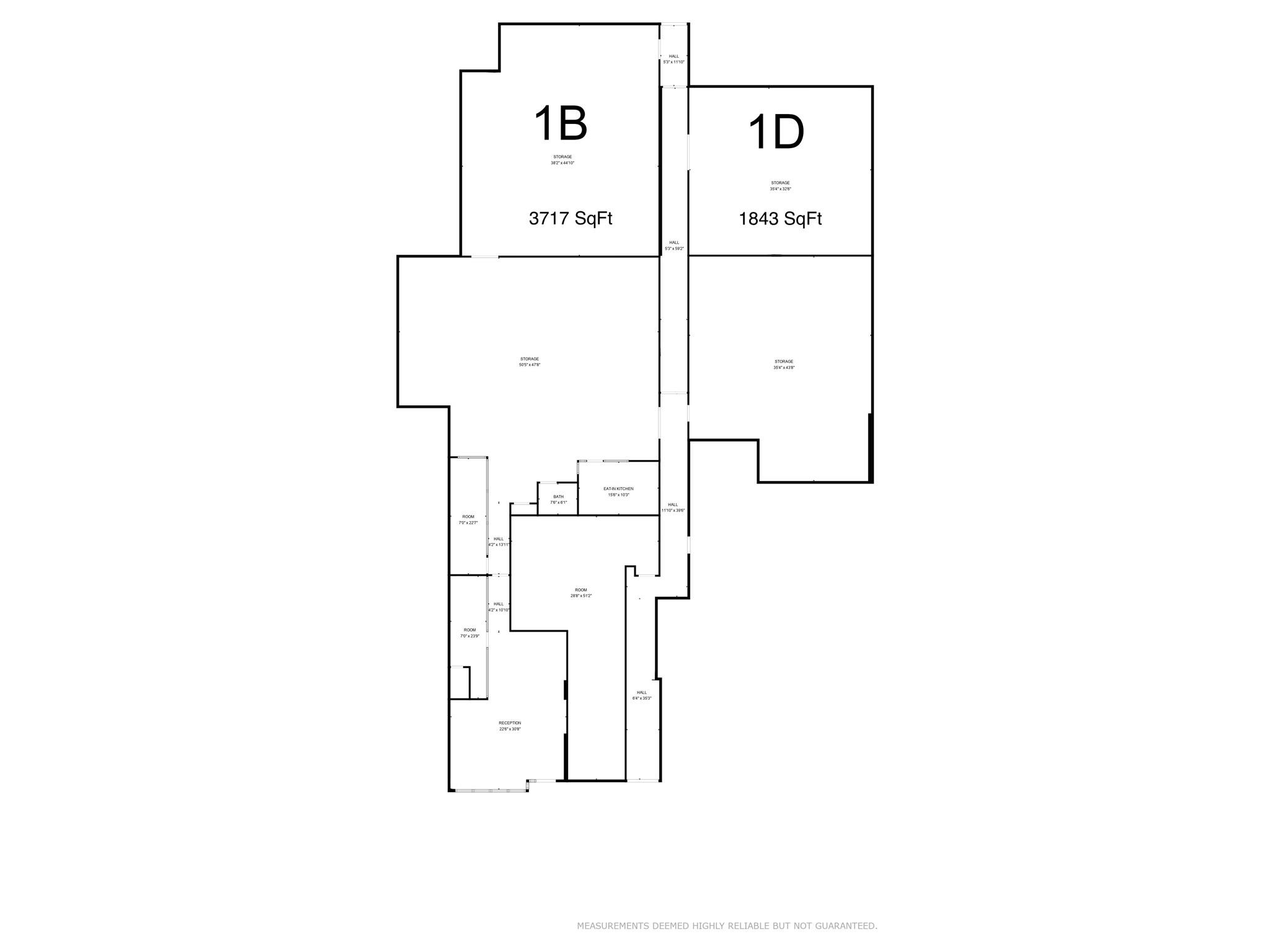 #15 photo, 158-15 Union Turnpike, クイーンズ区 Fresh Meadows , NY 11366