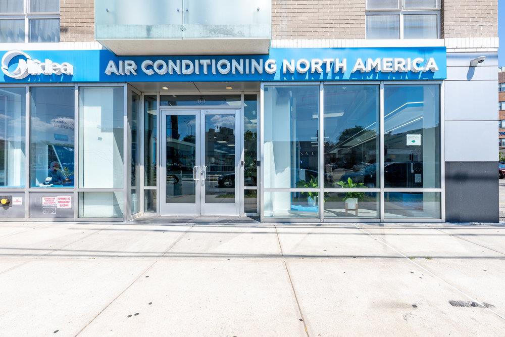 #2 photo, 158-15 Union Turnpike, クイーンズ区 Fresh Meadows , NY 11366