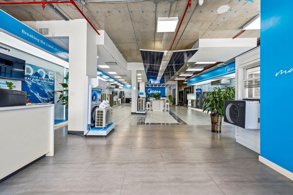 #3 photo, 158-15 Union Turnpike, クイーンズ区 Fresh Meadows , NY 11366