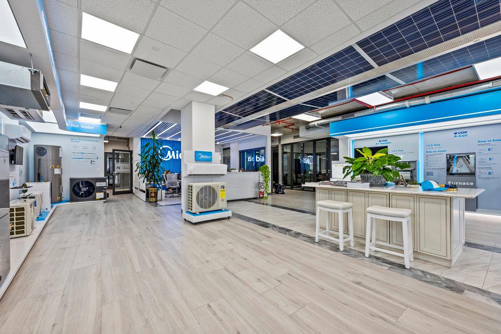 #4 photo, 158-15 Union Turnpike, クイーンズ区 Fresh Meadows , NY 11366