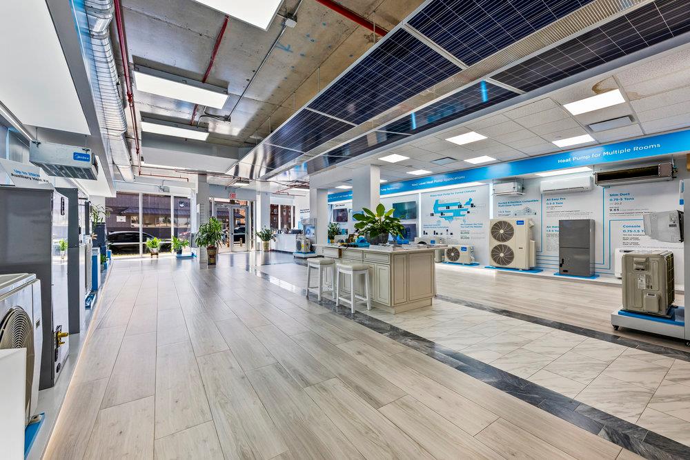 #5 photo, 158-15 Union Turnpike, クイーンズ区 Fresh Meadows , NY 11366