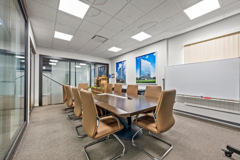 #6 photo, 158-15 Union Turnpike, クイーンズ区 Fresh Meadows , NY 11366