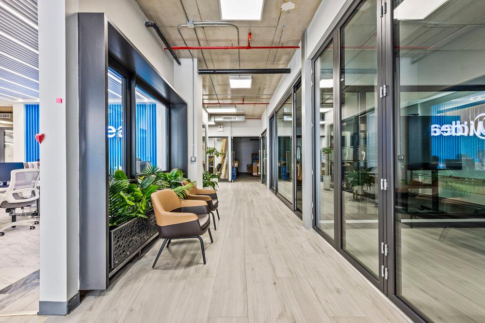 #7 photo, 158-15 Union Turnpike, クイーンズ区 Fresh Meadows , NY 11366