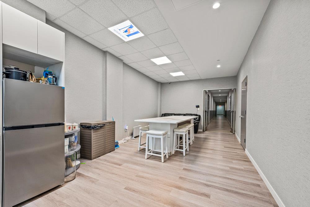 #8 photo, 158-15 Union Turnpike, クイーンズ区 Fresh Meadows , NY 11366