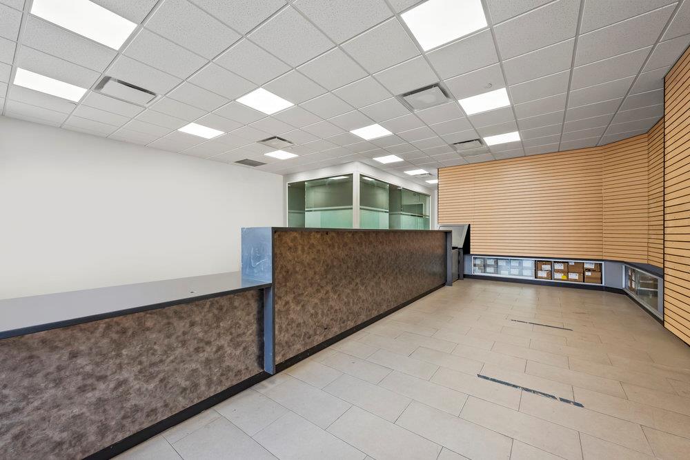 #9 photo, 158-15 Union Turnpike, クイーンズ区 Fresh Meadows , NY 11366