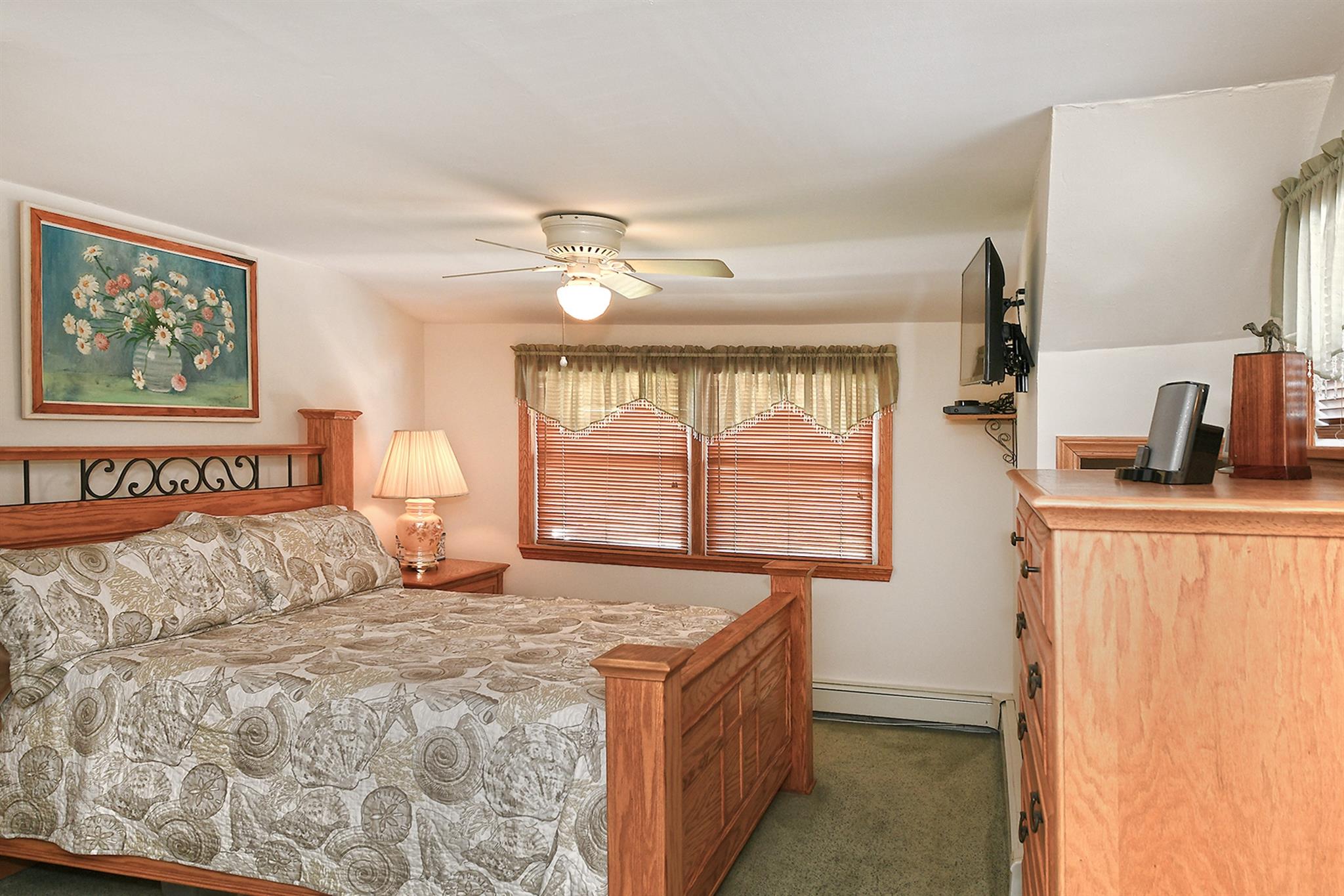 #17 photo, 859 Brent Drive, ناسو Wantagh , NY 11793