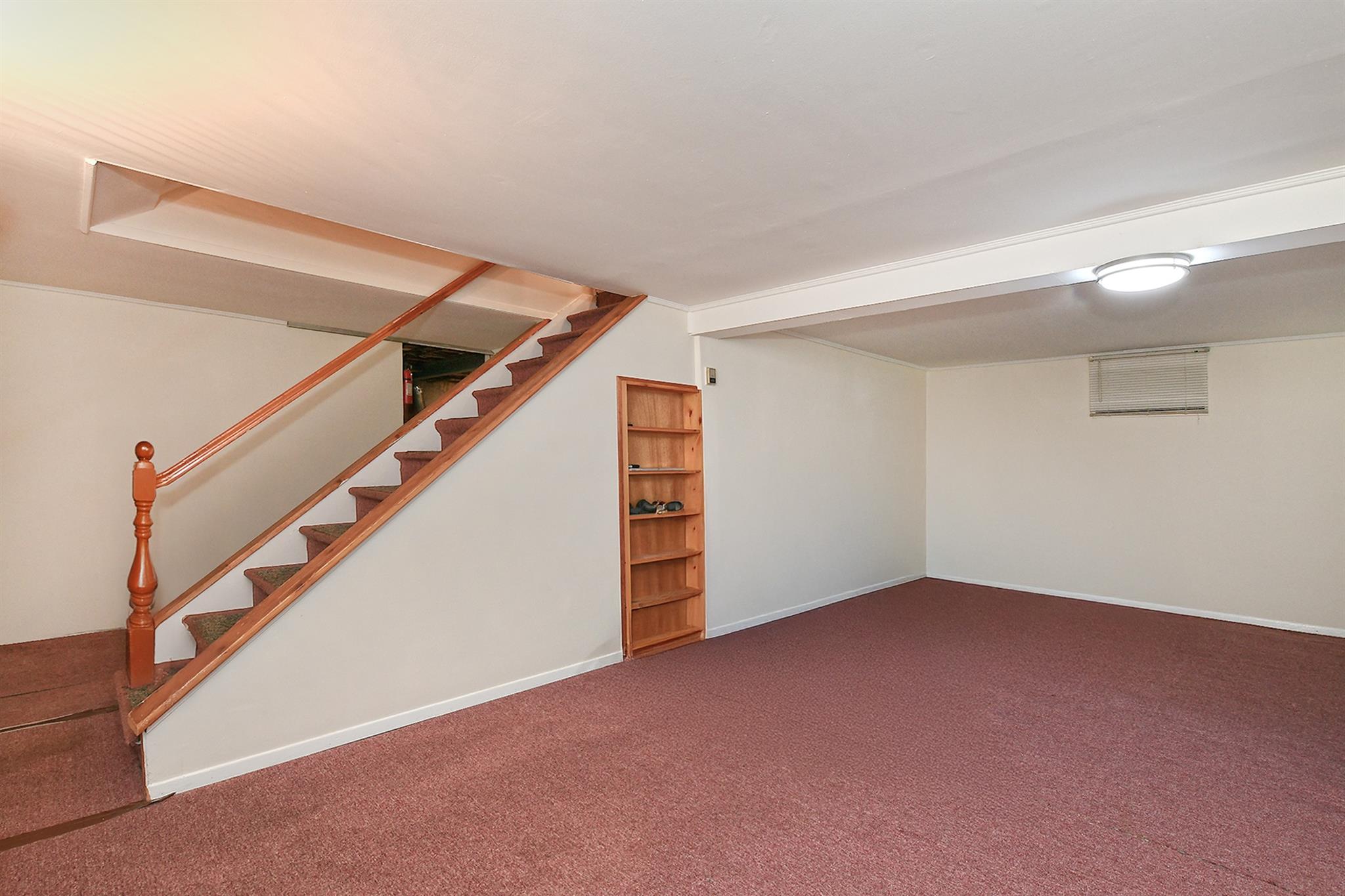 #18 photo, 859 Brent Drive, ناسو Wantagh , NY 11793