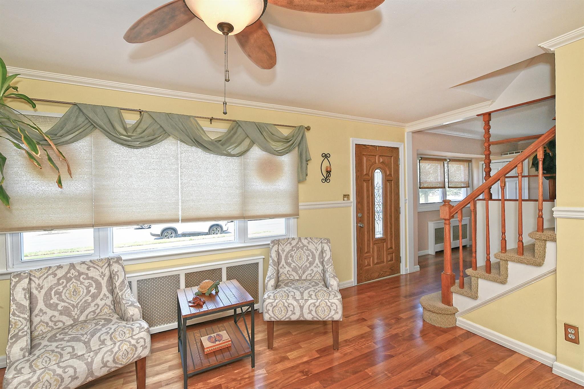 #3 photo, 859 Brent Drive, ناسو Wantagh , NY 11793