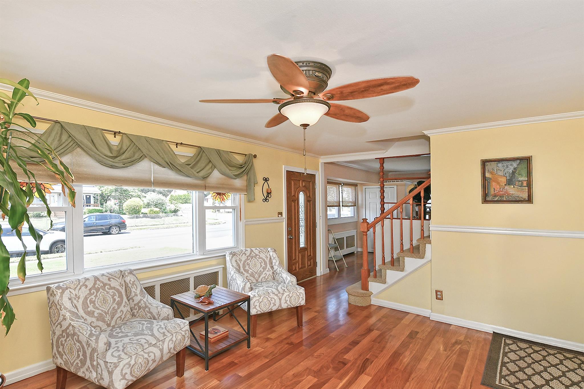 #4 photo, 859 Brent Drive, ناسو Wantagh , NY 11793