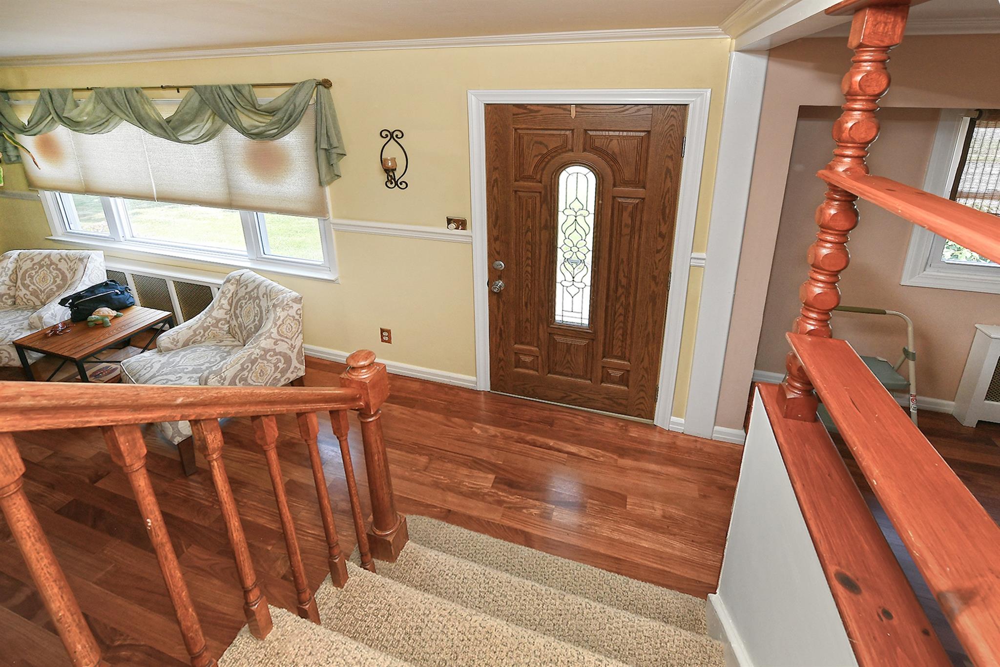 #5 photo, 859 Brent Drive, ناسو Wantagh , NY 11793