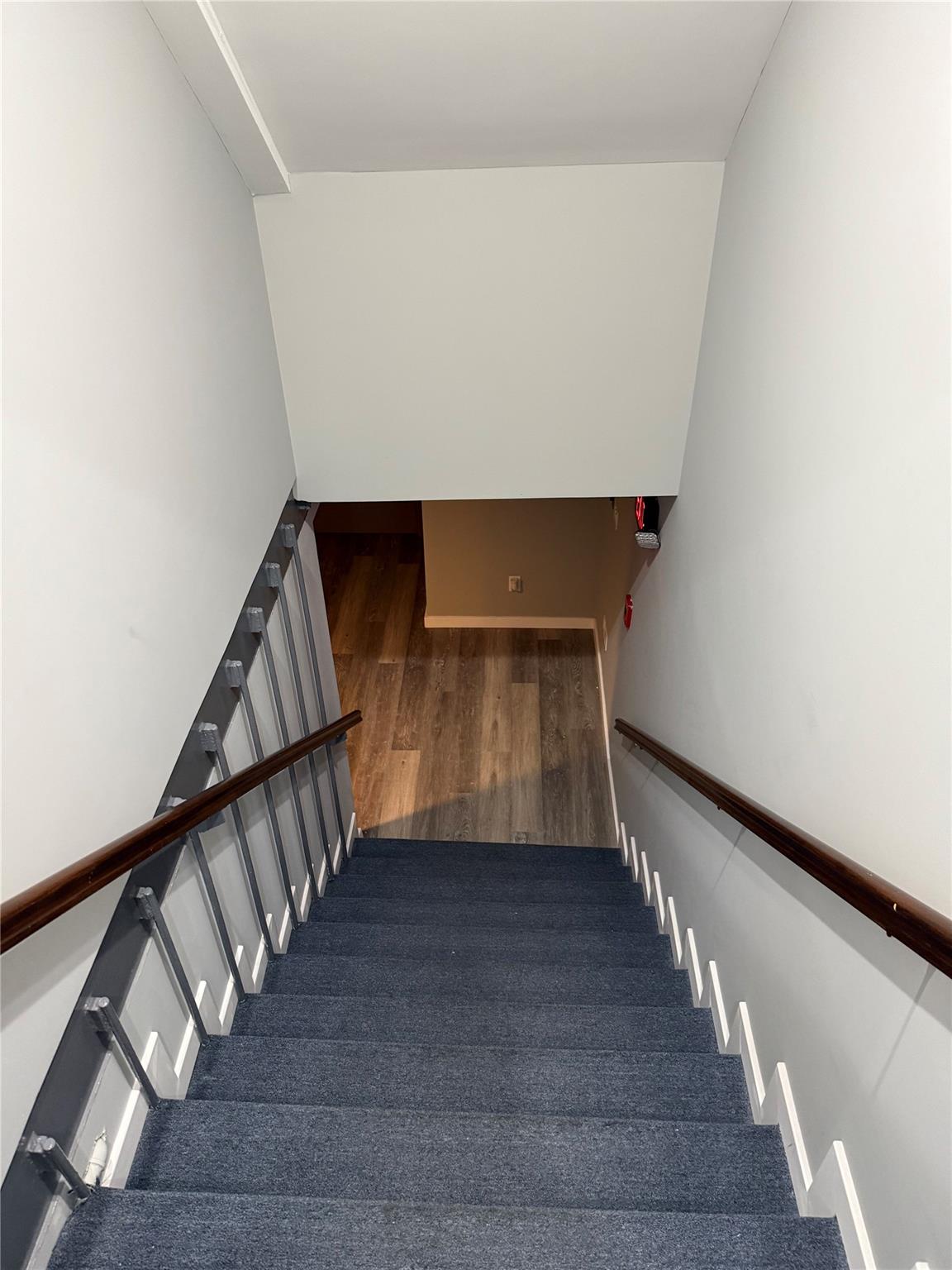 #12 photo, 266 Main Street, サフォーク郡 Huntington , NY 11743