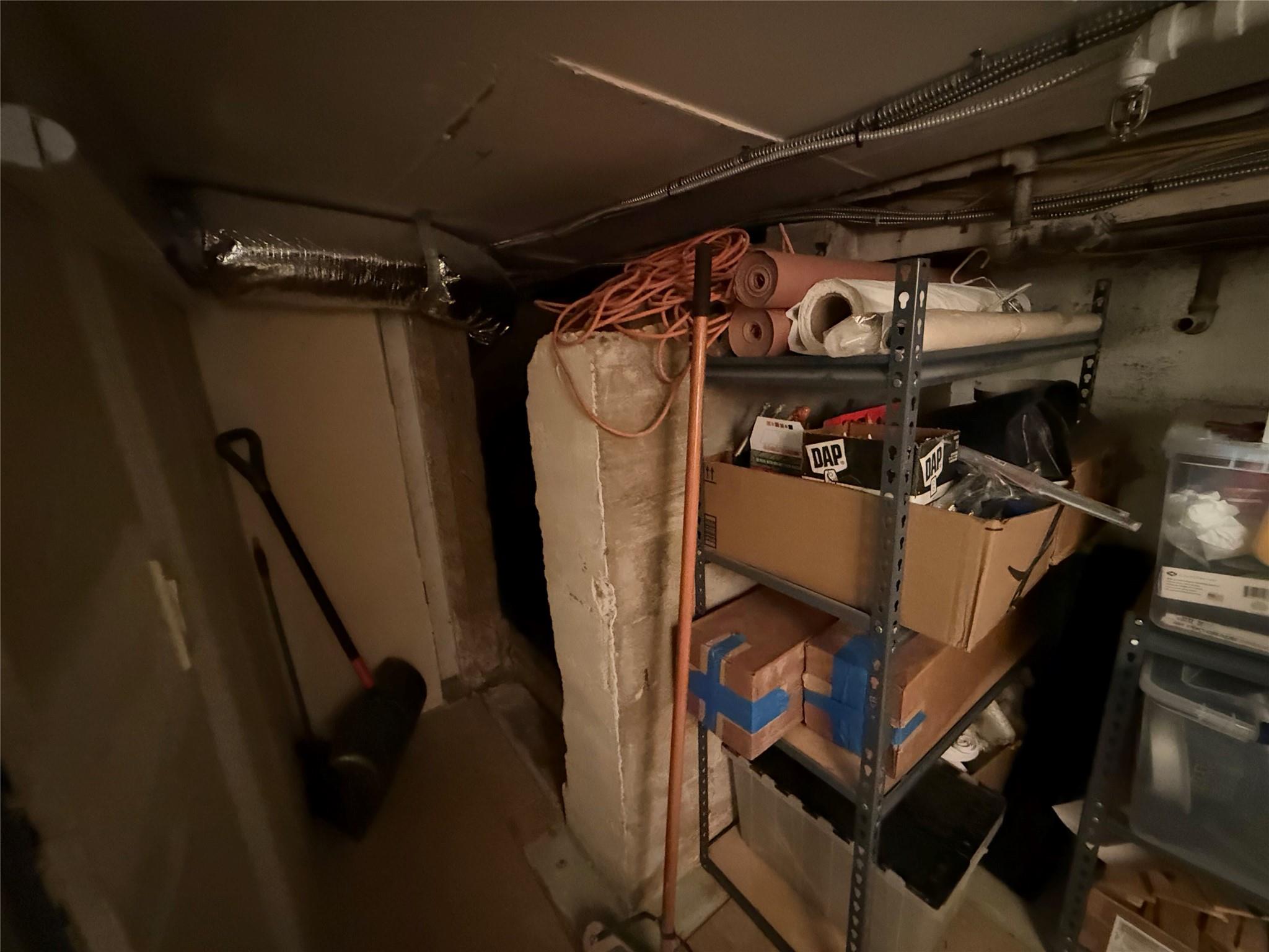 #14 photo, 266 Main Street, サフォーク郡 Huntington , NY 11743