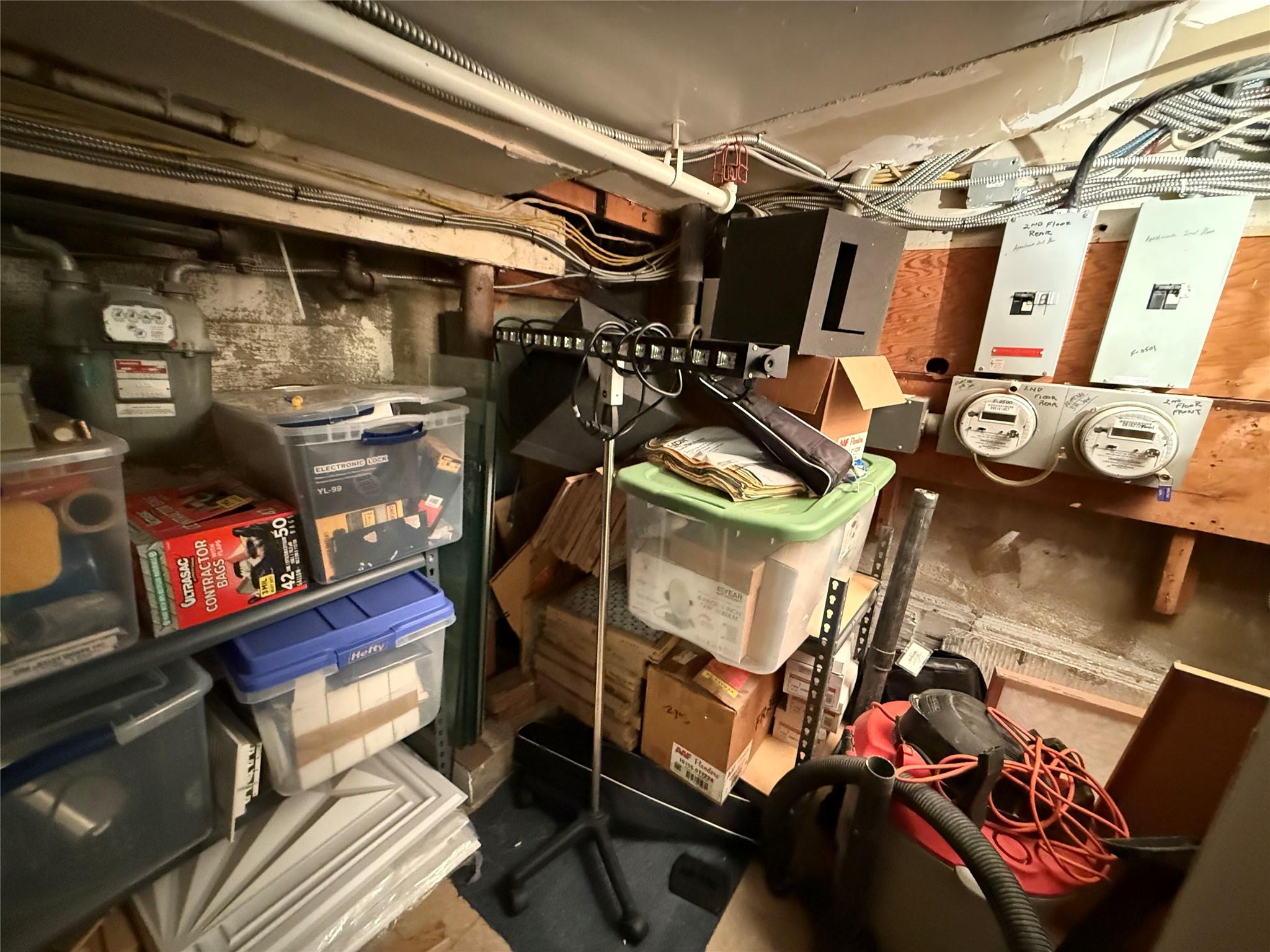 #15 photo, 266 Main Street, サフォーク郡 Huntington , NY 11743