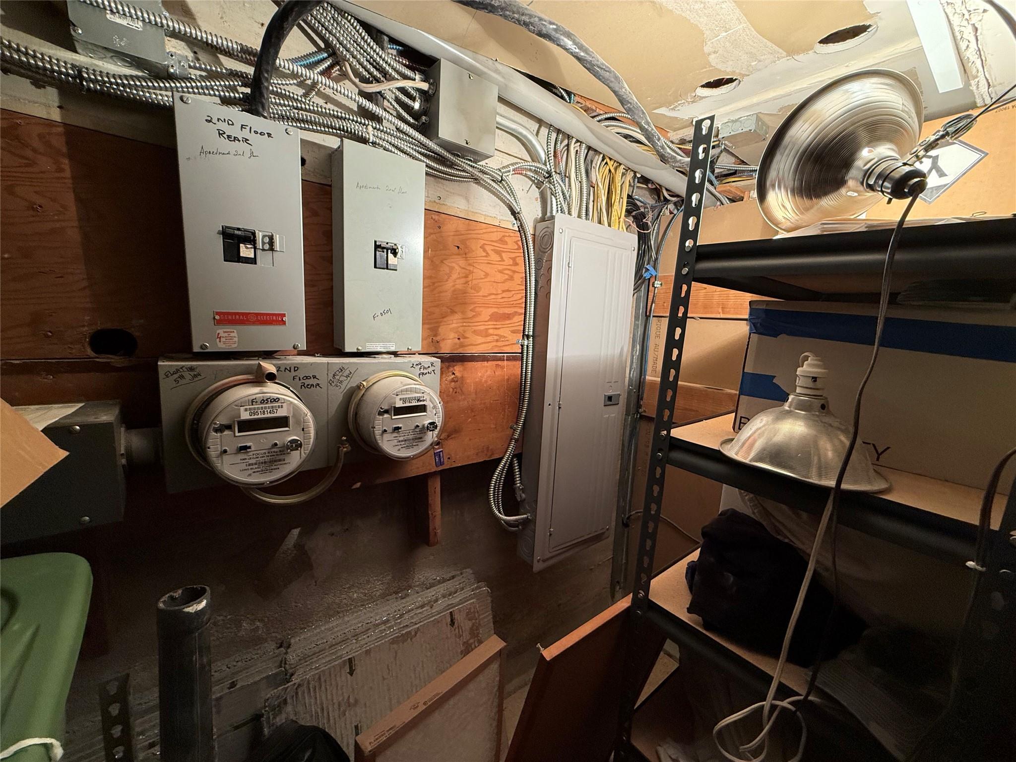 #16 photo, 266 Main Street, サフォーク郡 Huntington , NY 11743