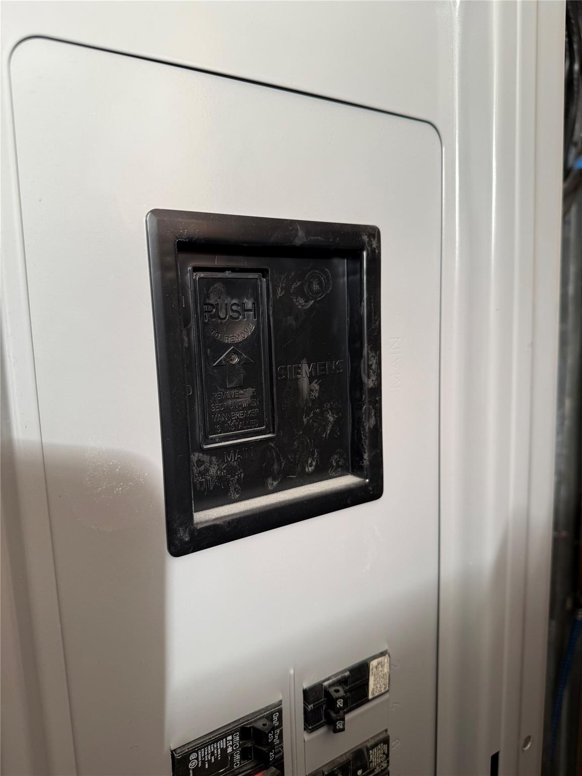 #18 photo, 266 Main Street, サフォーク郡 Huntington , NY 11743