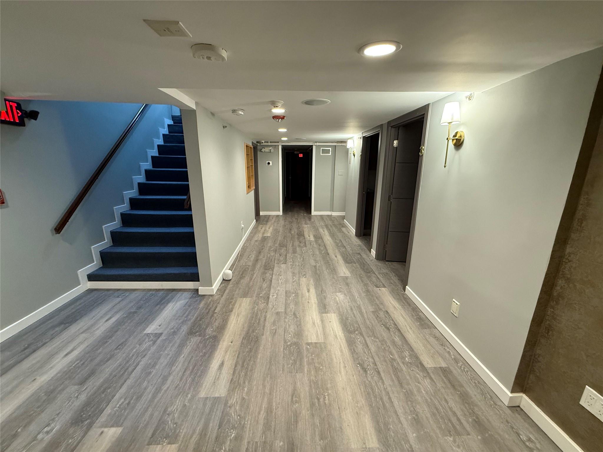 #19 photo, 266 Main Street, サフォーク郡 Huntington , NY 11743