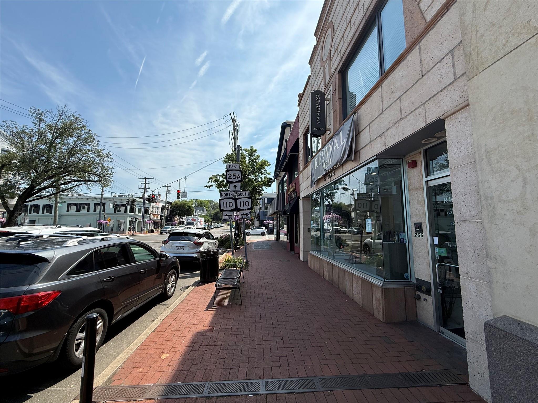 #2 photo, 266 Main Street, サフォーク郡 Huntington , NY 11743