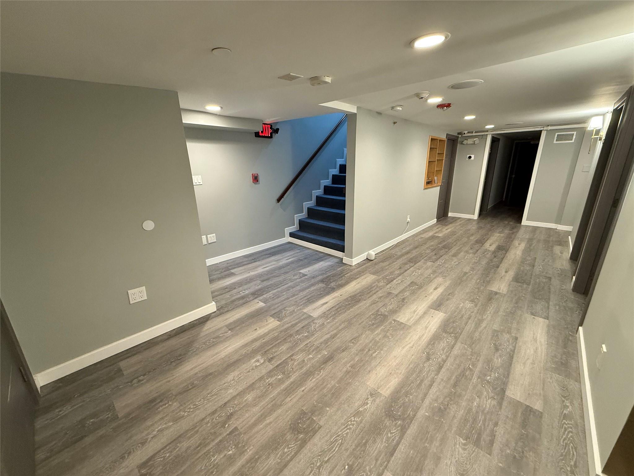 #20 photo, 266 Main Street, サフォーク郡 Huntington , NY 11743