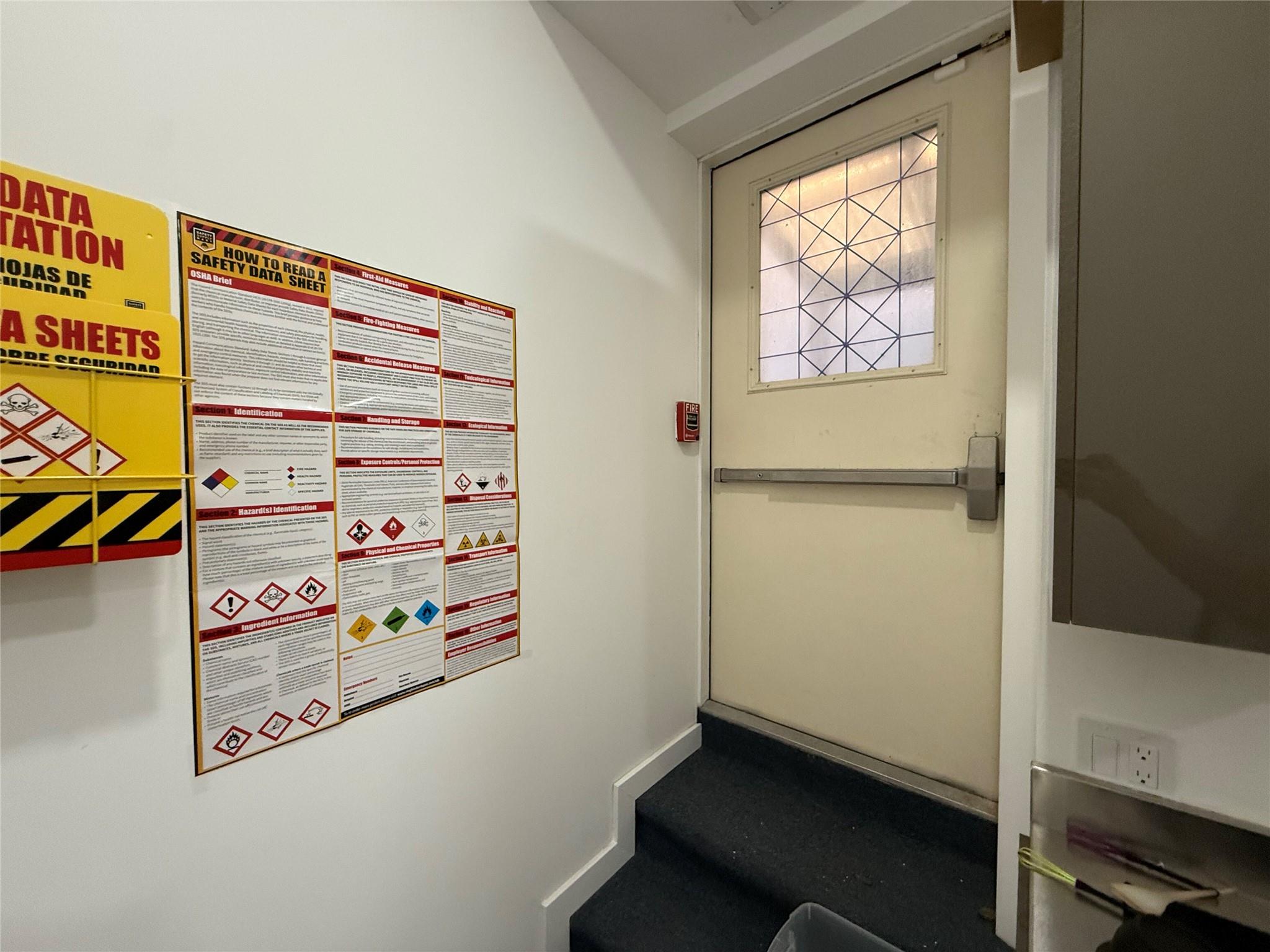 #8 photo, 266 Main Street, サフォーク郡 Huntington , NY 11743