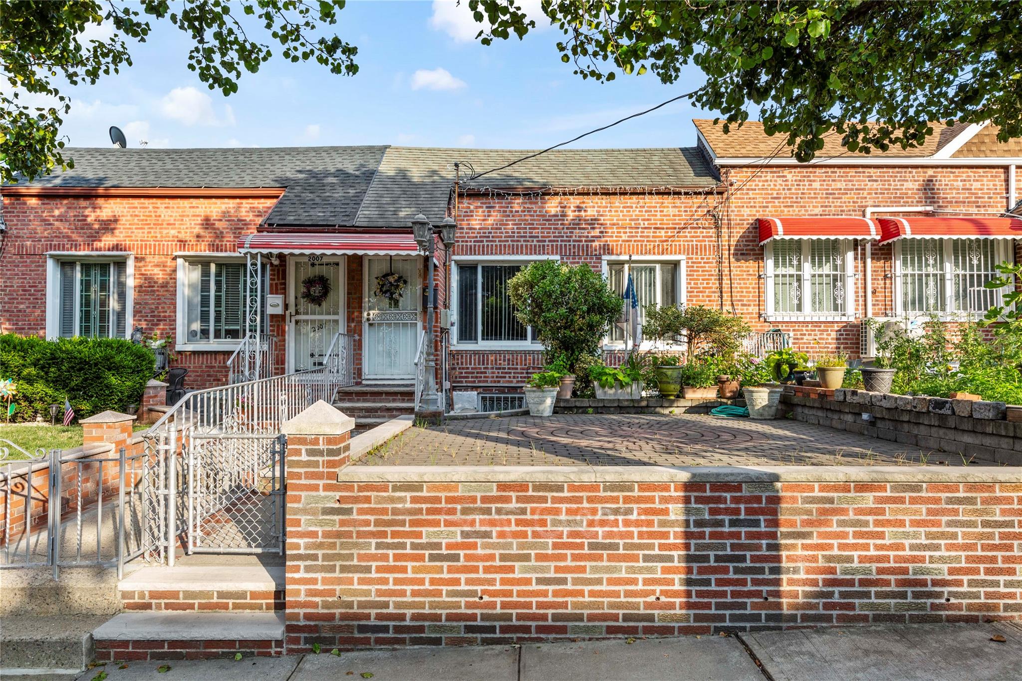 #1 photo, 2009 42nd Street, 皇后区 阿士多利亚 Astoria , NY 11105