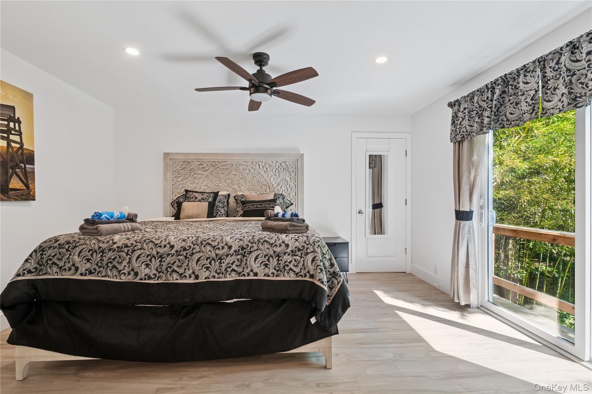 #15 photo, 317 Sky Walk, サフォーク郡 Fire Island Pines , NY 11782