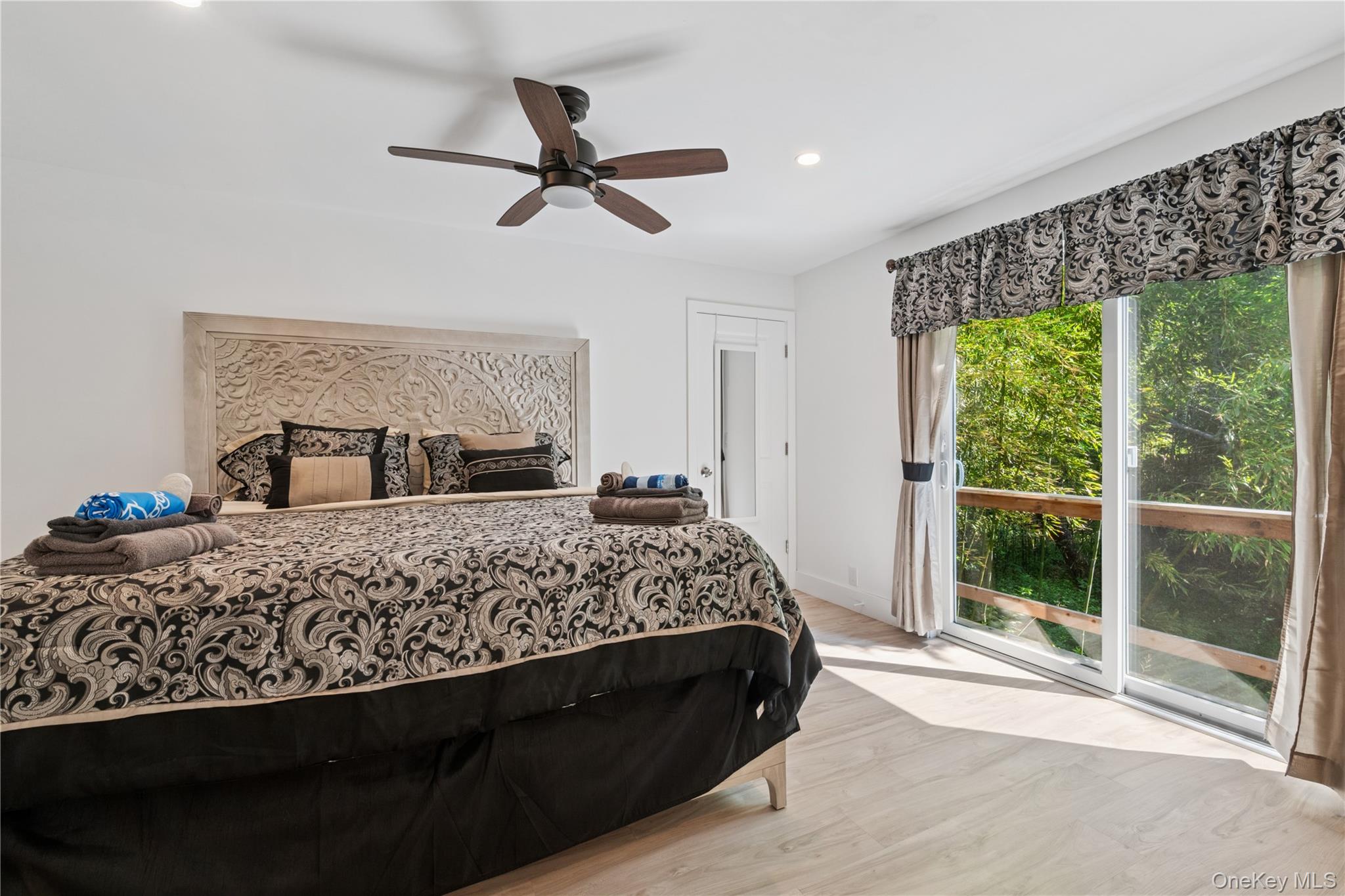 #16 photo, 317 Sky Walk, サフォーク郡 Fire Island Pines , NY 11782