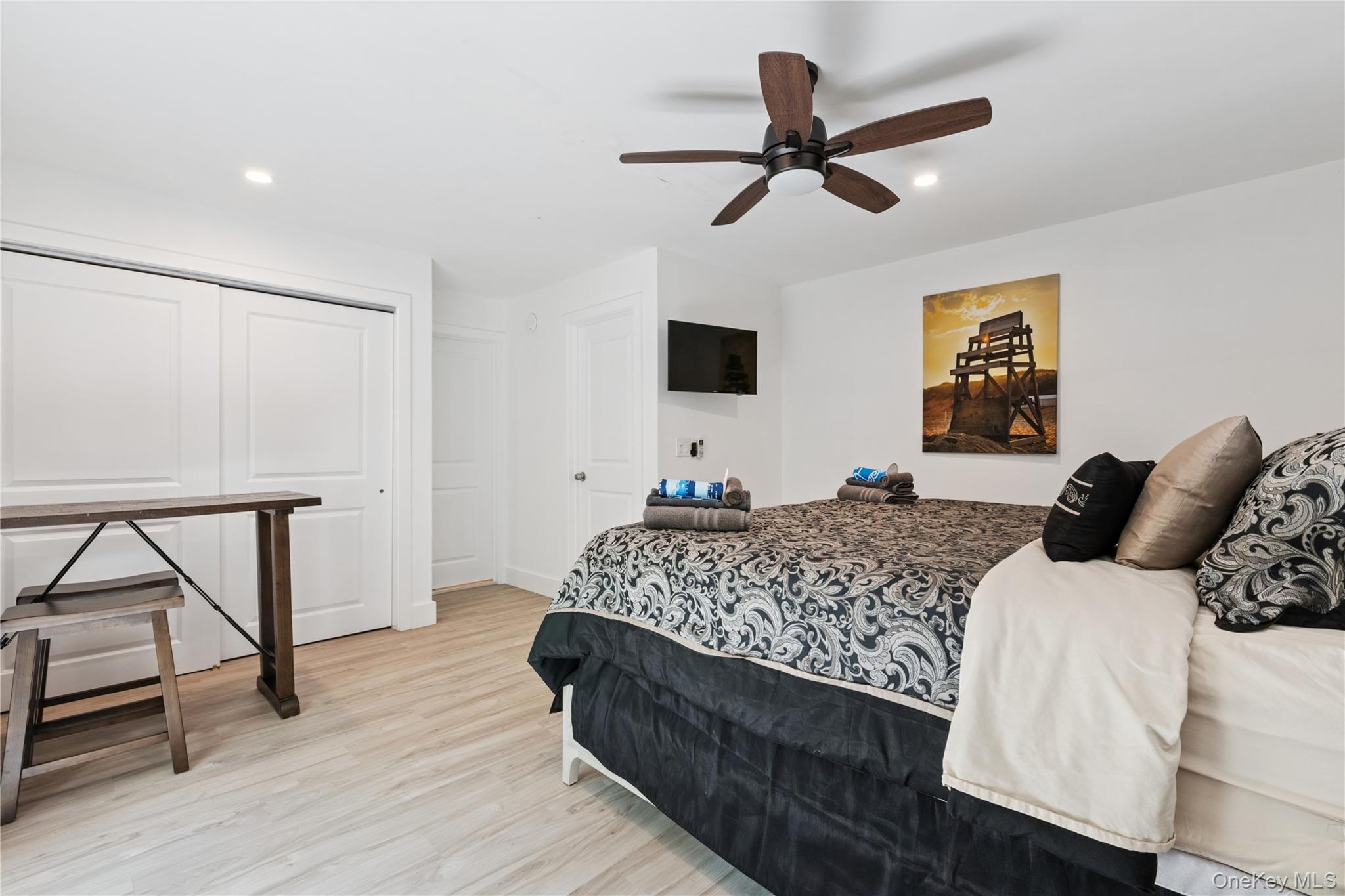 #17 photo, 317 Sky Walk, サフォーク郡 Fire Island Pines , NY 11782