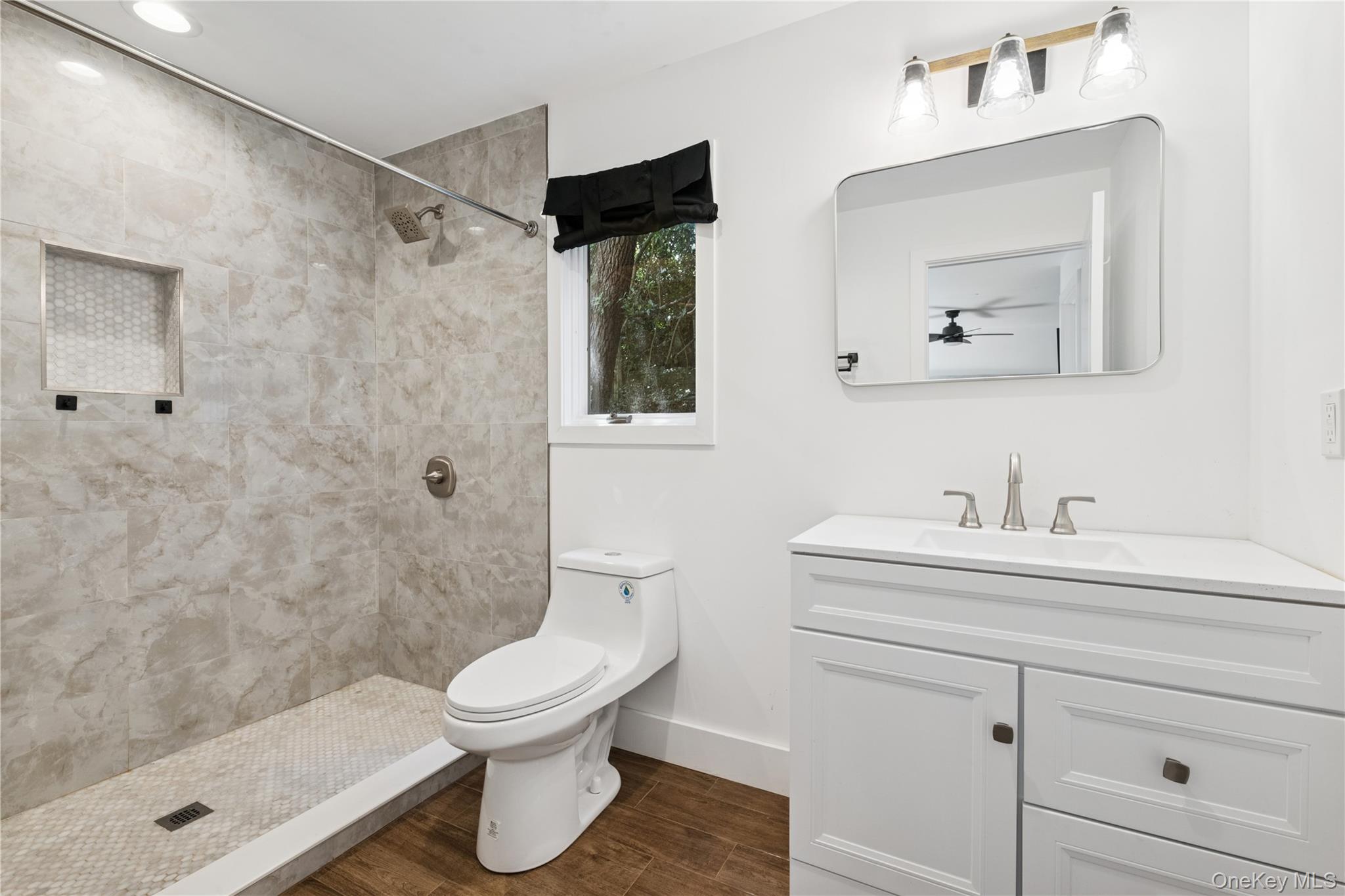 #18 photo, 317 Sky Walk, サフォーク郡 Fire Island Pines , NY 11782