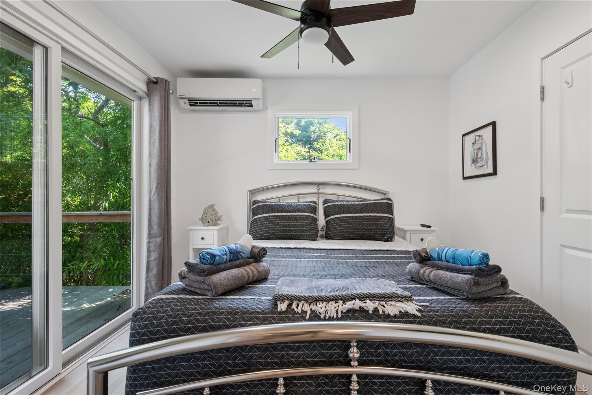 #19 photo, 317 Sky Walk, サフォーク郡 Fire Island Pines , NY 11782