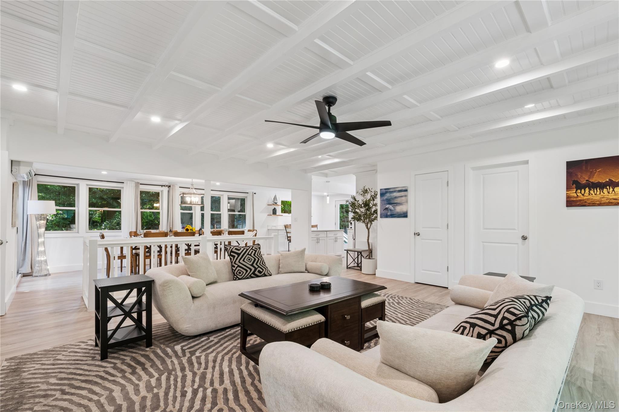 #2 photo, 317 Sky Walk, サフォーク郡 Fire Island Pines , NY 11782