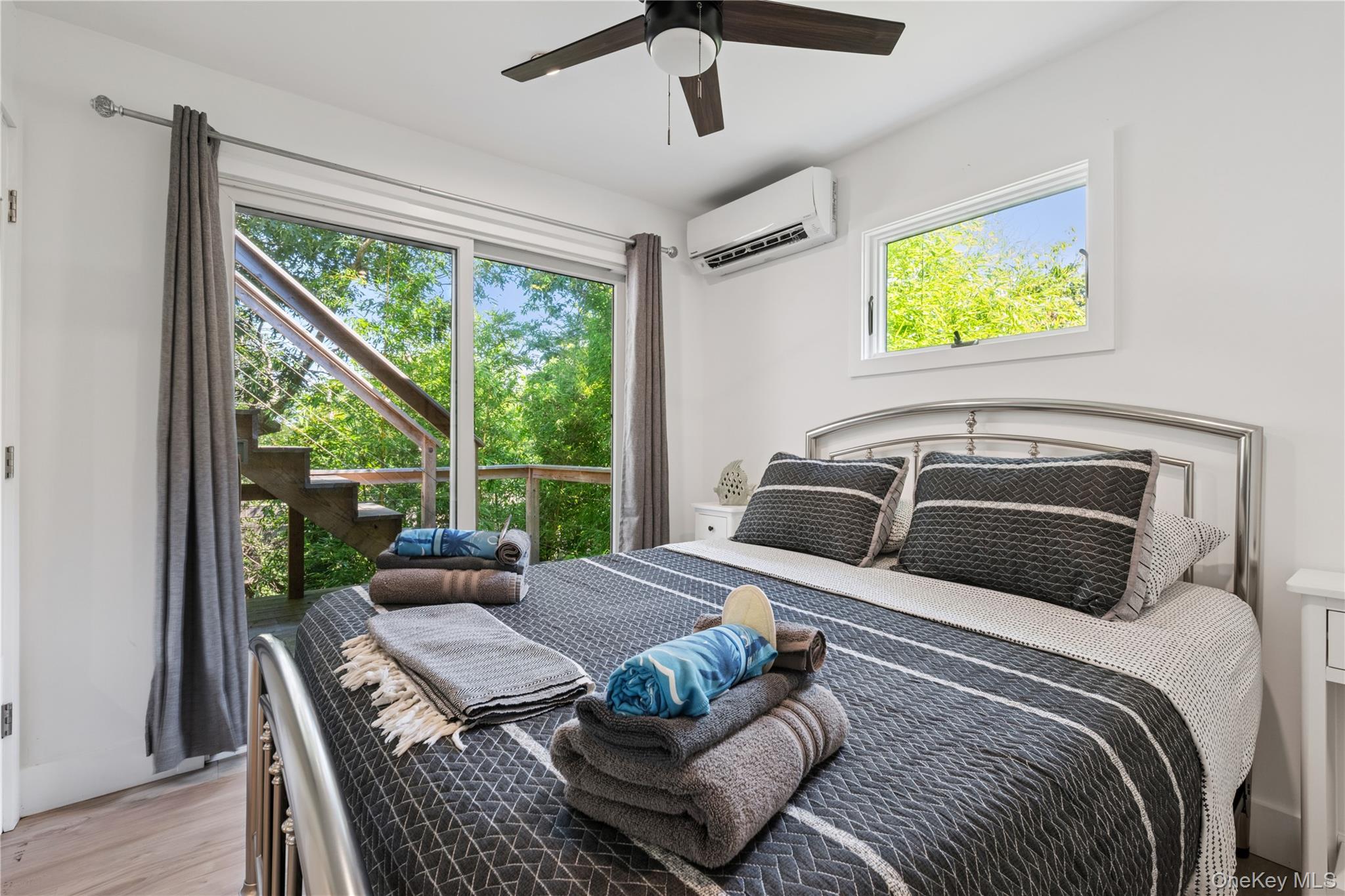 #20 photo, 317 Sky Walk, サフォーク郡 Fire Island Pines , NY 11782