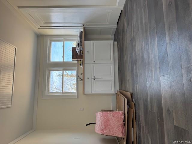 #10 photo, 128 N Ocean Avenue, サフォーク郡 Patchogue , NY 11772