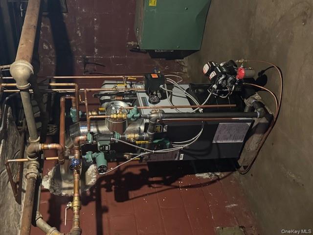 #11 photo, 128 N Ocean Avenue, サフォーク郡 Patchogue , NY 11772