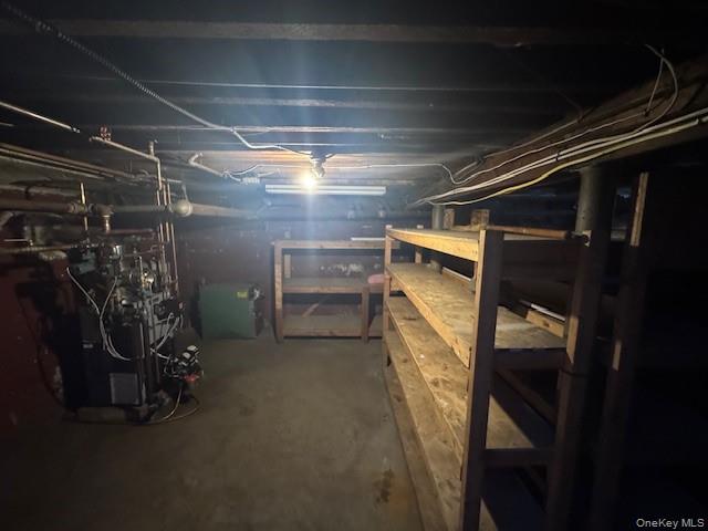 #13 photo, 128 N Ocean Avenue, サフォーク郡 Patchogue , NY 11772