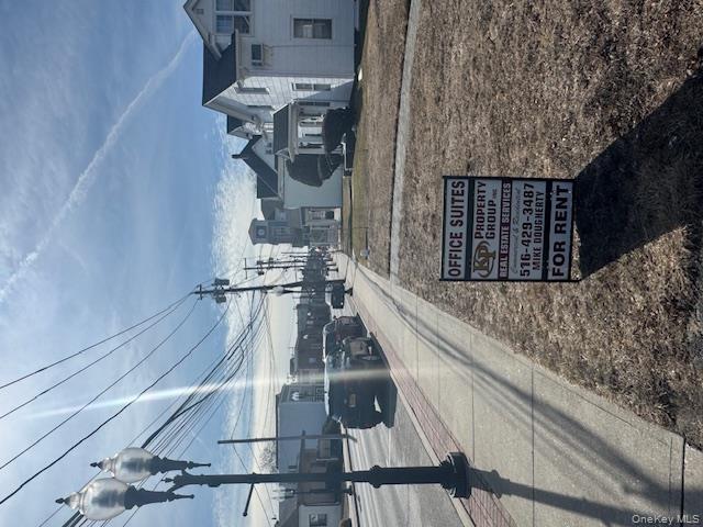 #2 photo, 128 N Ocean Avenue, サフォーク郡 Patchogue , NY 11772