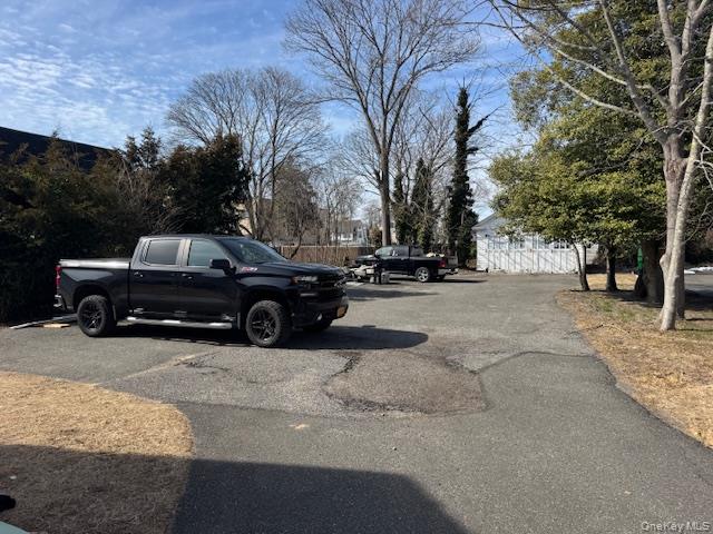 #3 photo, 128 N Ocean Avenue, サフォーク郡 Patchogue , NY 11772