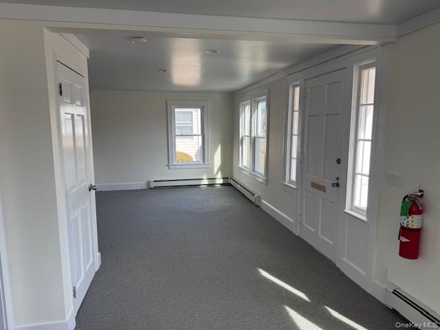 #4 photo, 128 N Ocean Avenue, サフォーク郡 Patchogue , NY 11772