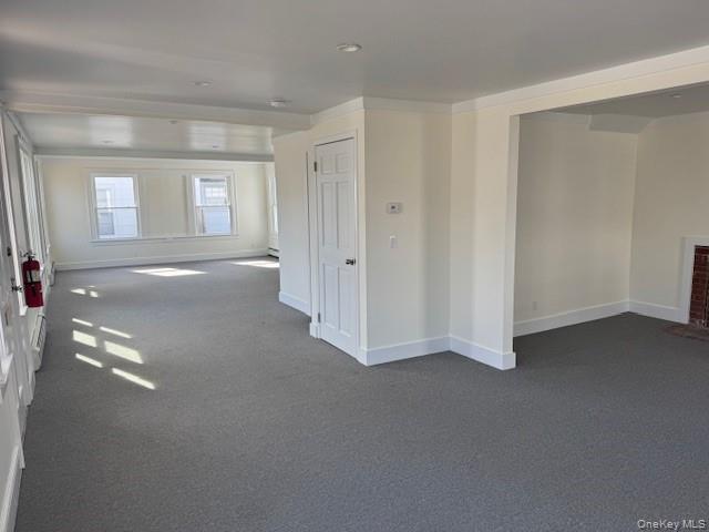 #6 photo, 128 N Ocean Avenue, サフォーク郡 Patchogue , NY 11772