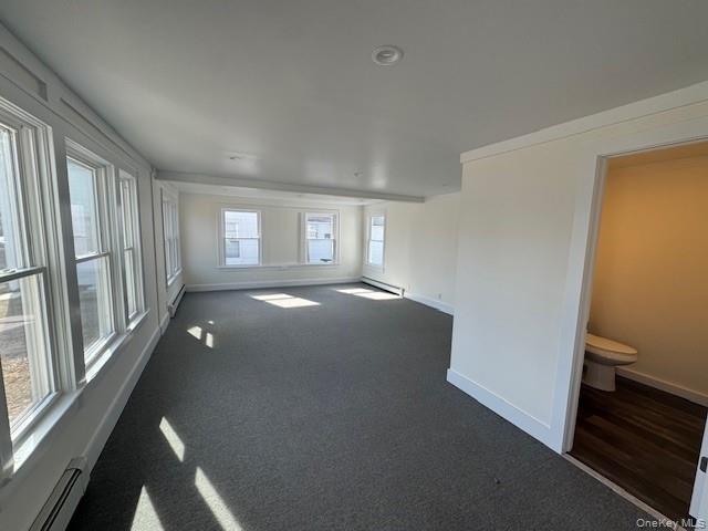 #7 photo, 128 N Ocean Avenue, サフォーク郡 Patchogue , NY 11772