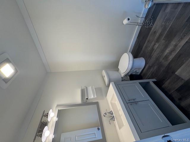 #8 photo, 128 N Ocean Avenue, サフォーク郡 Patchogue , NY 11772